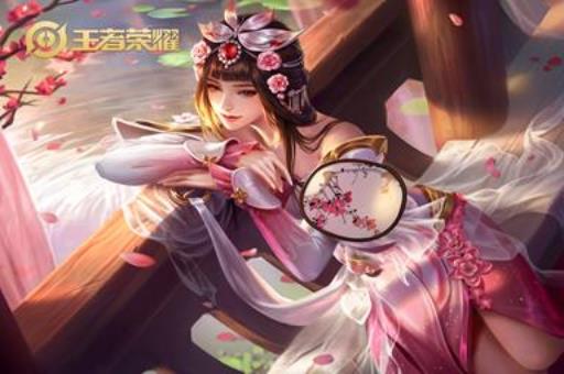 腾讯小游戏不玩多久清掉 小游戏清理时间详解